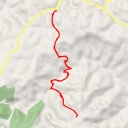 thumbnail for ER 124 - Tavira