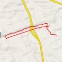 thumbnail for Sawmill Road - Providence Township