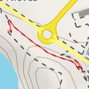 thumbnail for Carretera al Puerto de Las Nieves