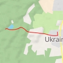 thumbnail for Ukraina