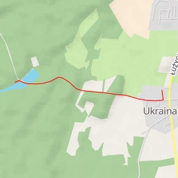 thumbnail for Ukraina