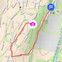 thumbnail for Im Erle