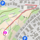 thumbnail for Theodor-Heuss-Straße