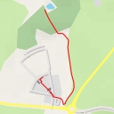 thumbnail for Kamila Wachlowskiego - Jaworzno