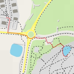 thumbnail for GEOsfera - Świętego Wojciecha - Jaworzno