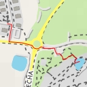 thumbnail for GEOsfera - Świętego Wojciecha - Jaworzno