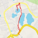 thumbnail for ตำบลกะทู้