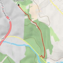 thumbnail for Бандере