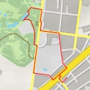 thumbnail for Συλλογή Ζώων - Φυτών - Ηρώδου Αττικού - Αθήνα