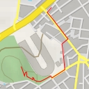 thumbnail for Αρδηττός