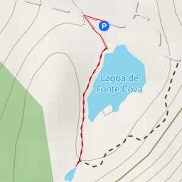 thumbnail for DP-2902