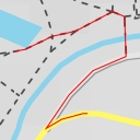 thumbnail for Плувен комплекс - Физкултурна - Перник