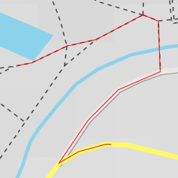 thumbnail for Плувен комплекс - Физкултурна - Перник