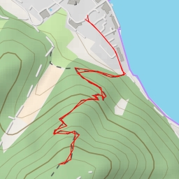 thumbnail for Schlossstraße