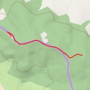 thumbnail for Kiczera