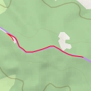 thumbnail for Kiczurki