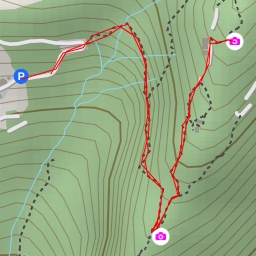 thumbnail for Colle San pietro