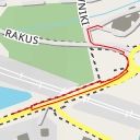 thumbnail for Wielicka