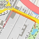 thumbnail for ซอยราชวิถี 3 - กรุงเทพมหานคร