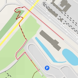 thumbnail for Châu-und-Lân-Straße - Hamburg