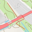 thumbnail for A 1 - Hamburg