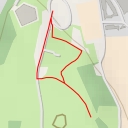 thumbnail for Van Schaiktunnel - Maastricht