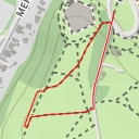 thumbnail for Van Schaiktunnel - Maastricht