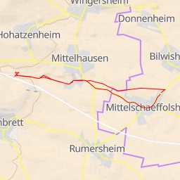 thumbnail for Étang