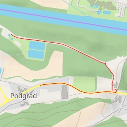 thumbnail for Murdamm - Murdamm