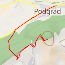 thumbnail for Piramida