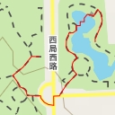 thumbnail for 南马连道路 - 丰台区