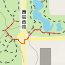 thumbnail for 西局前街 - 西局前街 - 丰台区