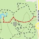 thumbnail for 南马连道路 - 丰台区