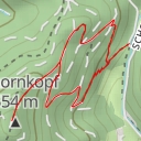 thumbnail for Kuhornkopf