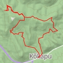 thumbnail for Nagy-Koprina