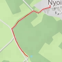 thumbnail for Rue Haute