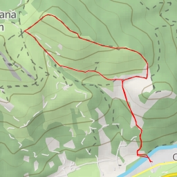 thumbnail for Meateko Kaskoa