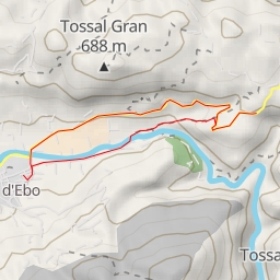 thumbnail for CV-712