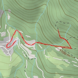 thumbnail for Strada della Sella - Strada della Sella