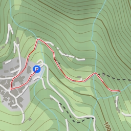 thumbnail for Strada della Sella - Strada della Sella