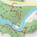 thumbnail for Amalienfelsen