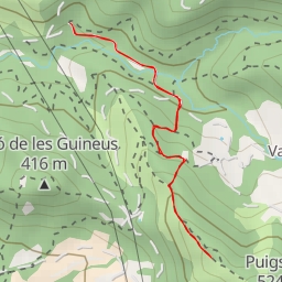 thumbnail for Puigsoler Petit