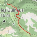 thumbnail for Puigsoler