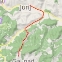 thumbnail for Gaj nad Mariborom - Gaj nad Mariborom - Maribor