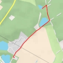 thumbnail for Der Hofe Weg