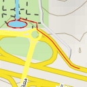 thumbnail for نجف‌آباد