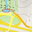 thumbnail for نجف‌آباد