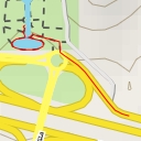 thumbnail for نجف‌آباد