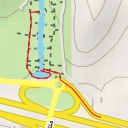 thumbnail for سوپرمارکت - منتظری شمالی - نجف‌آباد