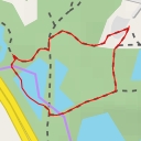 thumbnail for A331 - A331 - Rushmoor